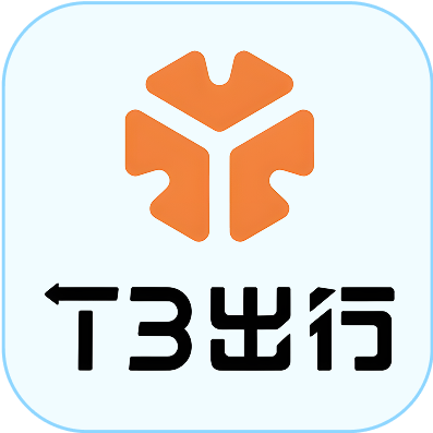 T3礼品卡