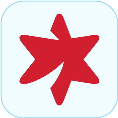 华润万家（南区卡）